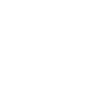 博金宝官方网站