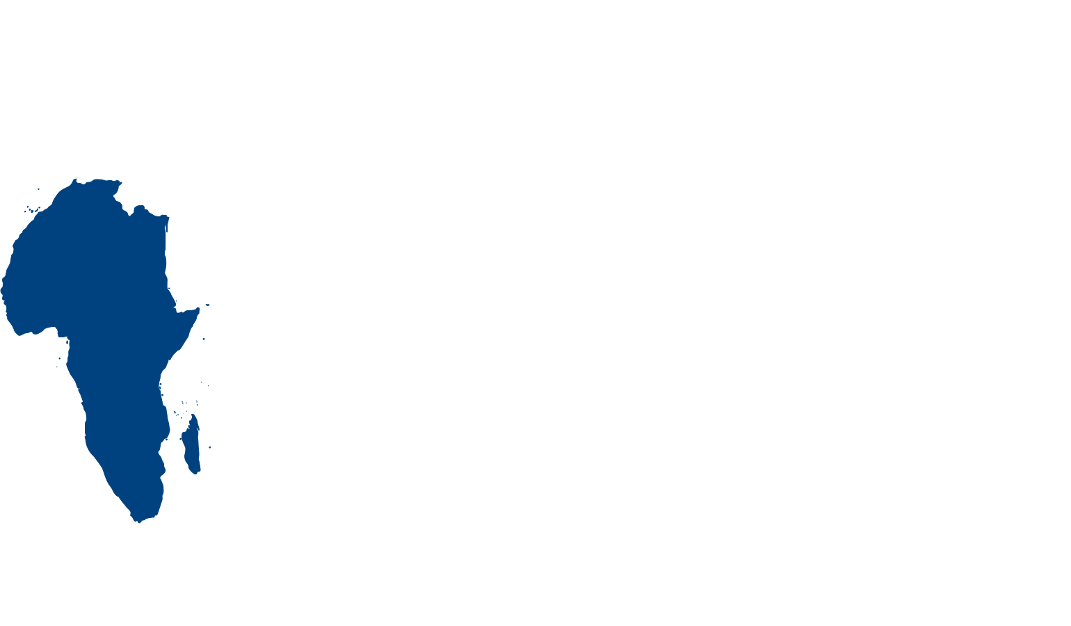 博金宝官方网站