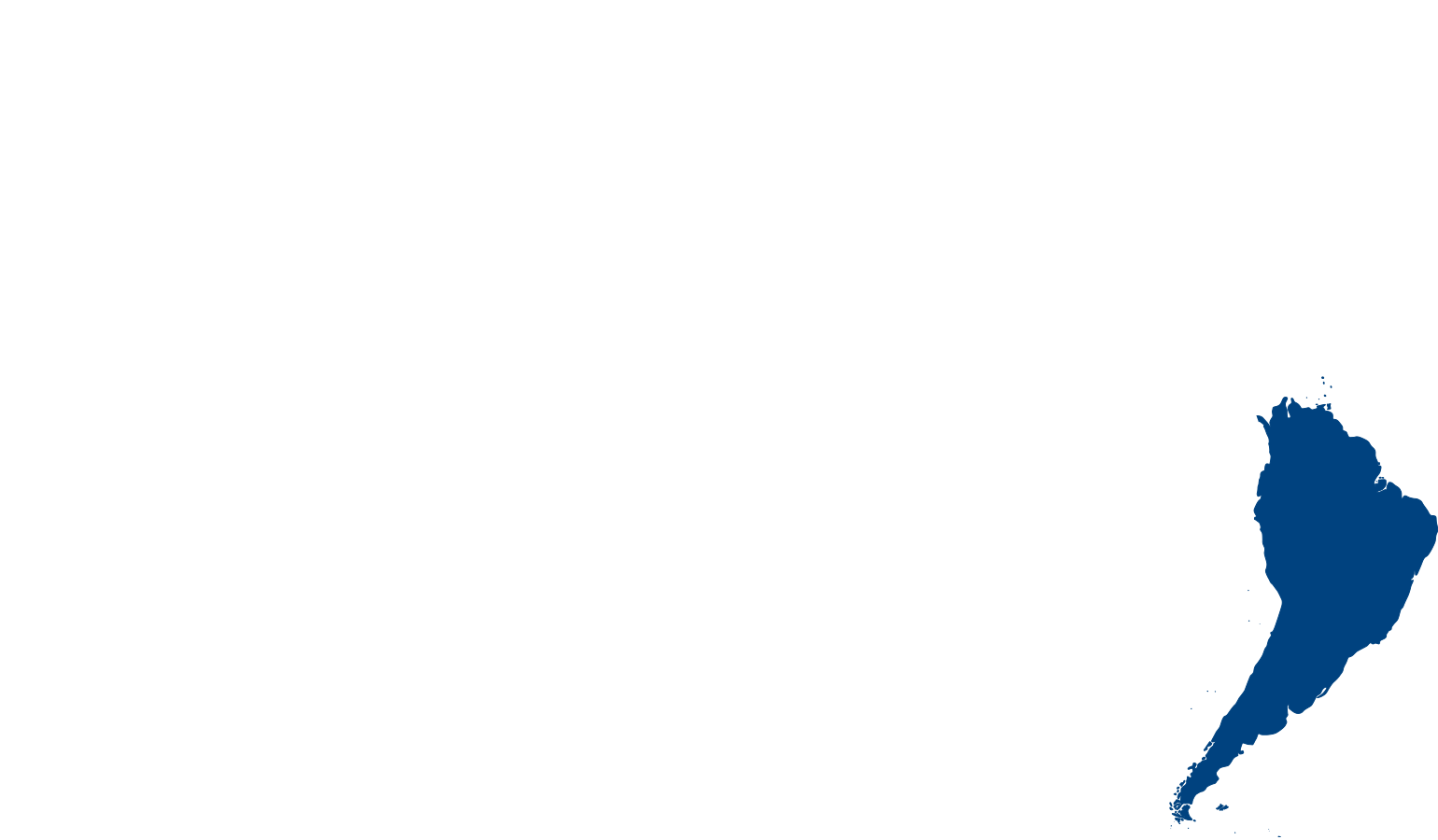 博金宝官方网站
